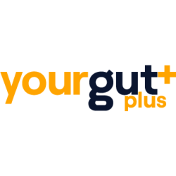 YourGut+ 60 Capsules