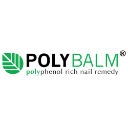 Polybalm - The Only Natural Nail Remedy to be Scientifically Designed