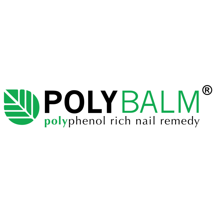 Polybalm - Natürliches Nagelheilmittel