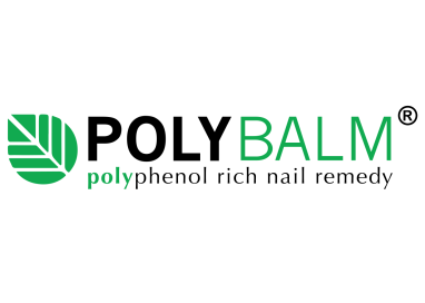 Polybalm - Natürliches Nagelheilmittel