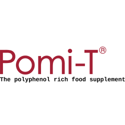 Pomi-T® Polyphenol