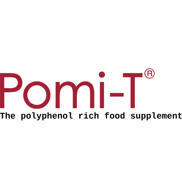 Pomi-T® Polyphenol