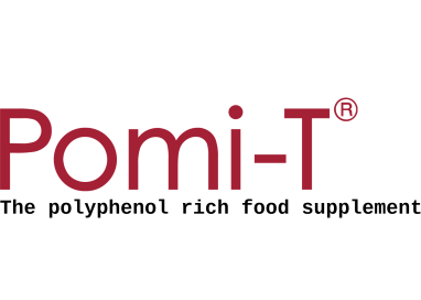 Pomi-T® Polyphenol