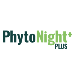 PhytoNightplus+ 60 Kapseln