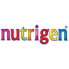 nutrigen